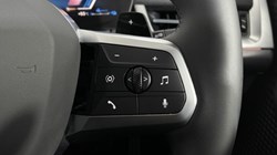 2025 (25) BMW 2 SERIES 225e xDrive M Sport 5dr DCT 4837317