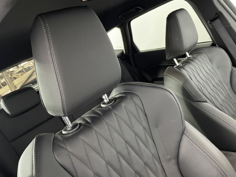 2025 (25) BMW 2 SERIES 225e xDrive M Sport 5dr DCT 4837333