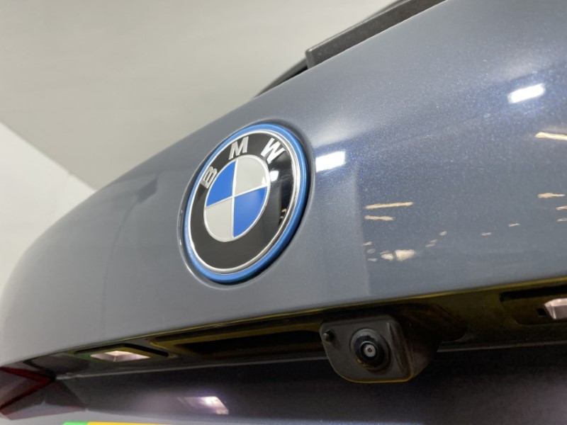 2025 (25) BMW 2 SERIES 225e xDrive M Sport 5dr DCT 4837345