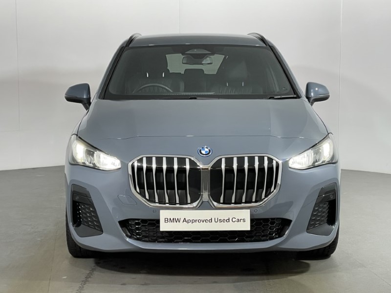 2025 (25) BMW 2 SERIES 225e xDrive M Sport 5dr DCT 4837446