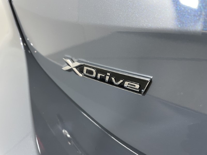 2025 (25) BMW 2 SERIES 225e xDrive M Sport 5dr DCT 4837346