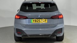 2025 (25) BMW 2 SERIES 225e xDrive M Sport 5dr DCT 4837349