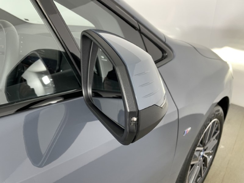 2025 (25) BMW 2 SERIES 225e xDrive M Sport 5dr DCT 4837338