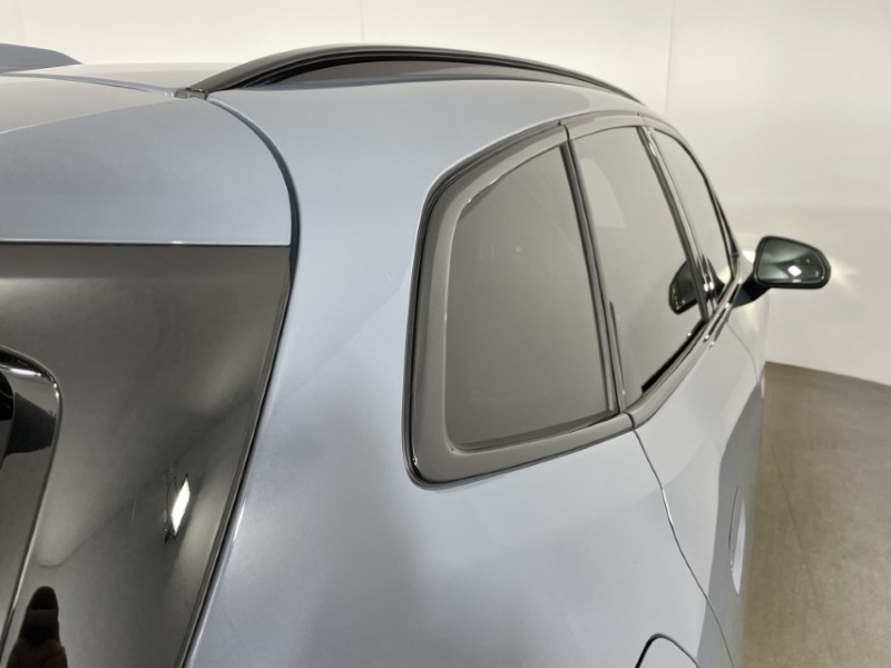 2025 (25) BMW 2 SERIES 225e xDrive M Sport 5dr DCT 4837341