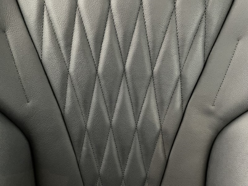 2025 (25) BMW 2 SERIES 225e xDrive M Sport 5dr DCT 4837334