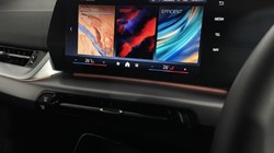 2025 (25) BMW 2 SERIES 225e xDrive M Sport 5dr DCT 4837324