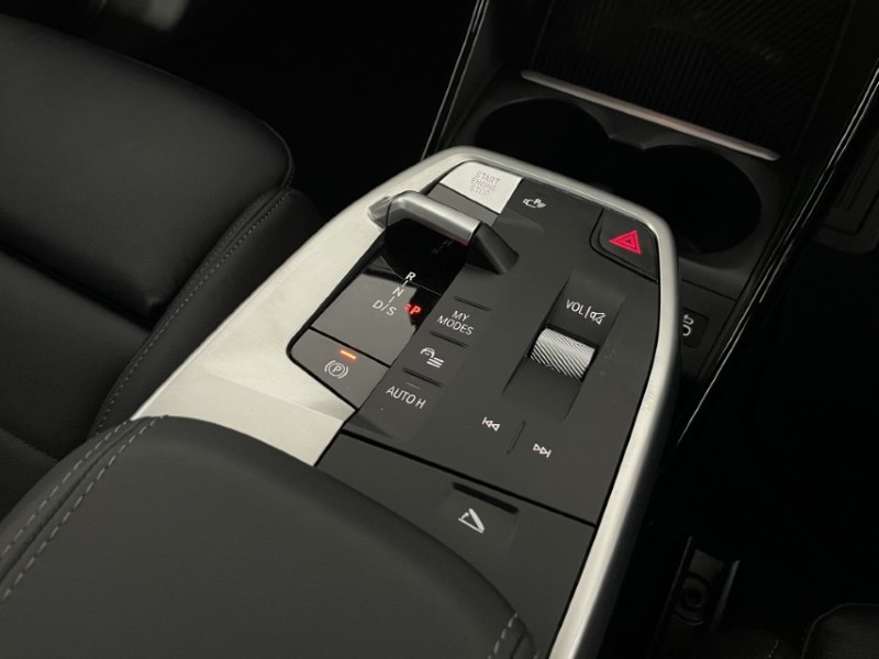 2025 (25) BMW 2 SERIES 225e xDrive M Sport 5dr DCT 4837314