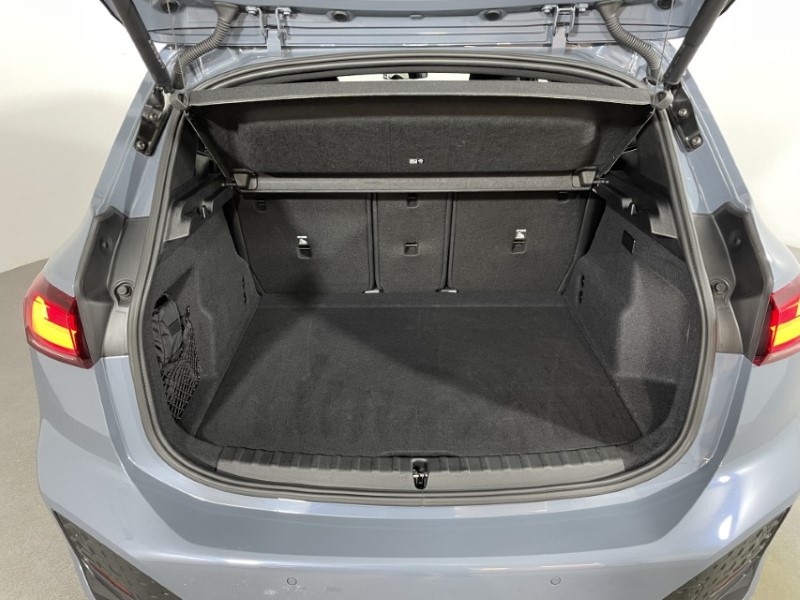 2025 (25) BMW 2 SERIES 225e xDrive M Sport 5dr DCT 4837347