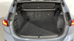 2025 (25) BMW 2 SERIES 225e xDrive M Sport 5dr DCT 4837347