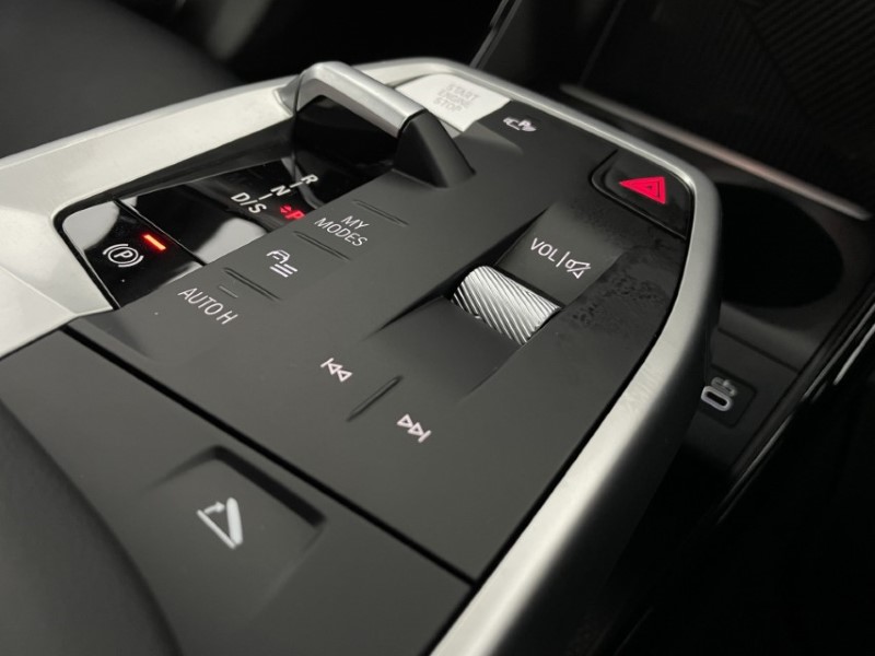 2025 (25) BMW 2 SERIES 225e xDrive M Sport 5dr DCT 4837321