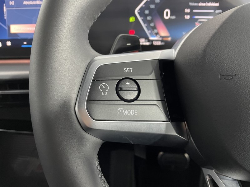 2025 (25) BMW 2 SERIES 225e xDrive M Sport 5dr DCT 4837316