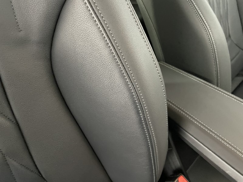 2025 (25) BMW 2 SERIES 225e xDrive M Sport 5dr DCT 4837335