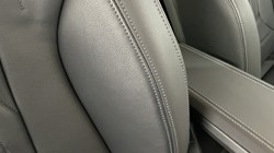 2025 (25) BMW 2 SERIES 225e xDrive M Sport 5dr DCT 4837335