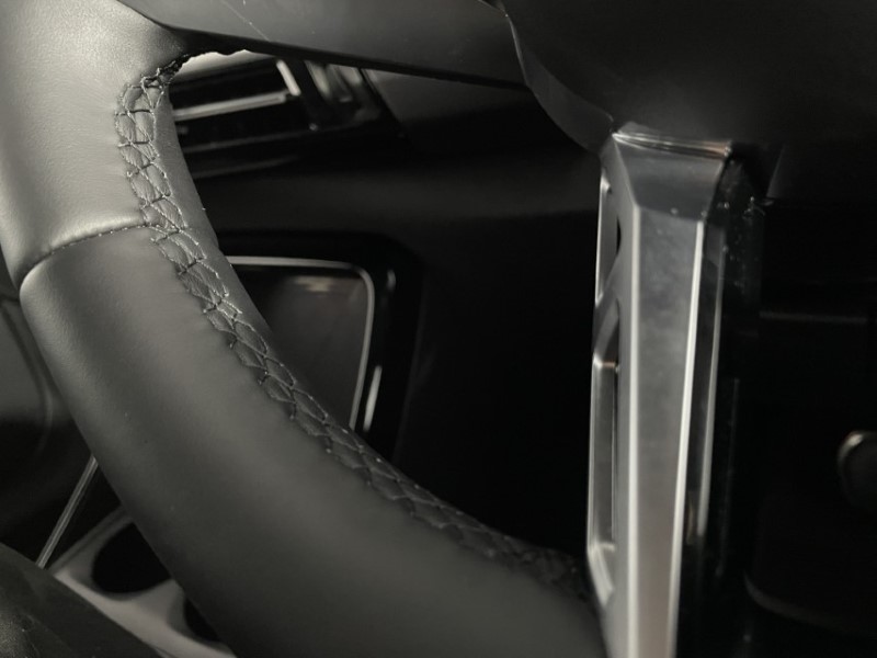 2025 (25) BMW 2 SERIES 225e xDrive M Sport 5dr DCT 4837319