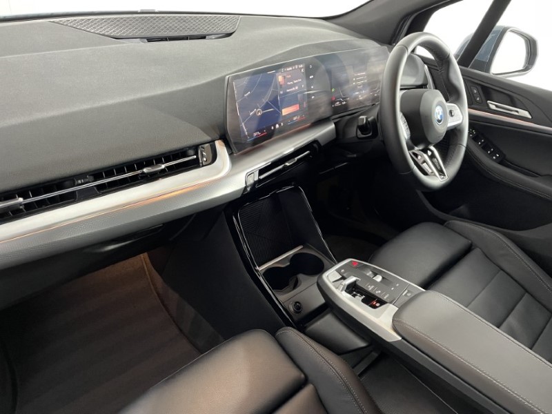 2025 (25) BMW 2 SERIES 225e xDrive M Sport 5dr DCT 4837375