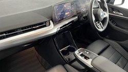 2025 (25) BMW 2 SERIES 225e xDrive M Sport 5dr DCT 4837375