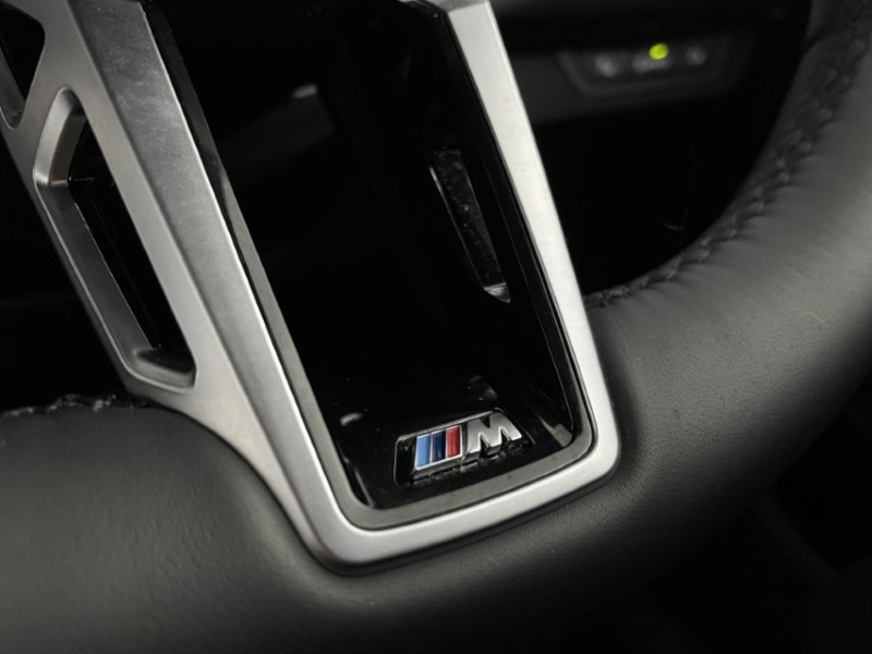 2025 (25) BMW 2 SERIES 225e xDrive M Sport 5dr DCT 4837318
