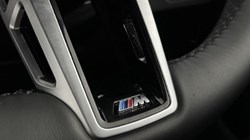2025 (25) BMW 2 SERIES 225e xDrive M Sport 5dr DCT 4837318
