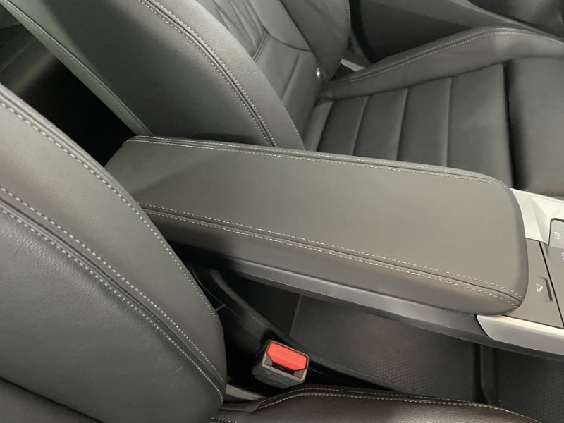 2025 (25) BMW 2 SERIES 225e xDrive M Sport 5dr DCT 4837336