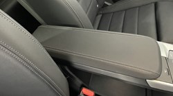 2025 (25) BMW 2 SERIES 225e xDrive M Sport 5dr DCT 4837336