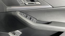 2025 (25) BMW 2 SERIES 225e xDrive M Sport 5dr DCT 4837337