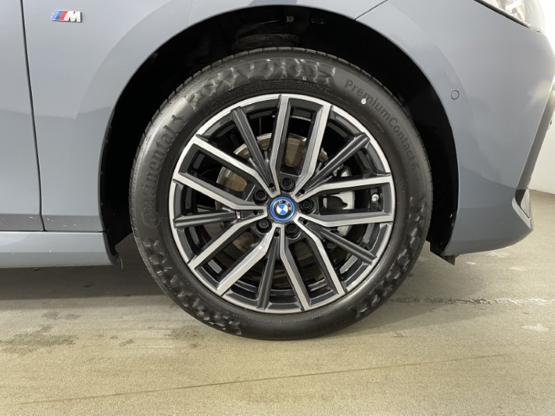 2025 (25) BMW 2 SERIES 225e xDrive M Sport 5dr DCT 4837340