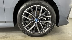 2025 (25) BMW 2 SERIES 225e xDrive M Sport 5dr DCT 4837340