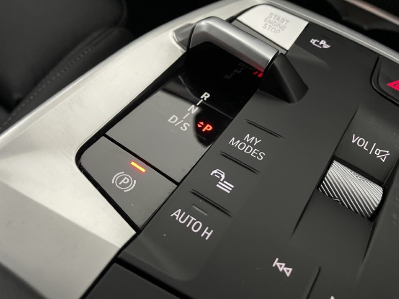 2025 (25) BMW 2 SERIES 225e xDrive M Sport 5dr DCT 4837320