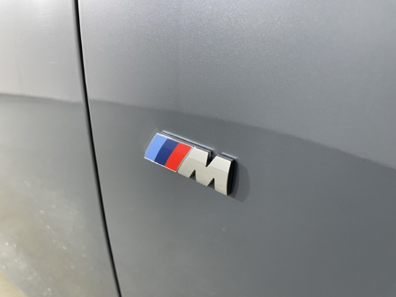 2025 (25) BMW 2 SERIES 225e xDrive M Sport 5dr DCT 4837339