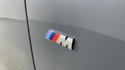 2025 (25) BMW 2 SERIES 225e xDrive M Sport 5dr DCT 4837339