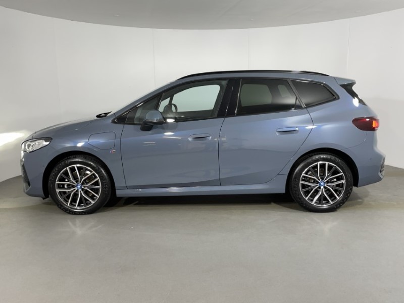 2025 (25) BMW 2 SERIES 225e xDrive M Sport 5dr DCT 4837406