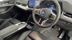 2025 (25) BMW 2 SERIES 225e xDrive M Sport 5dr DCT 4837331
