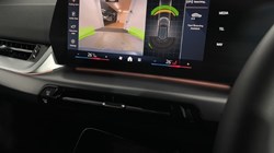 2025 (25) BMW 2 SERIES 225e xDrive M Sport 5dr DCT 4837326