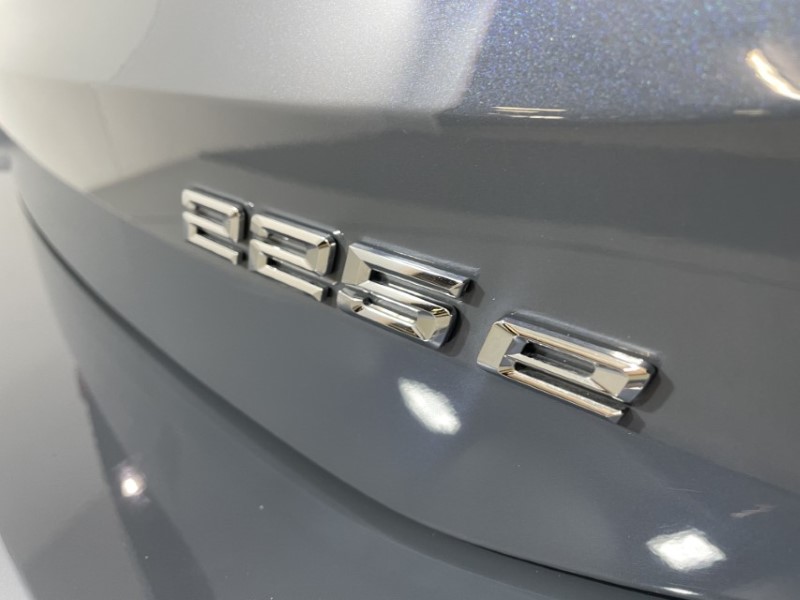 2025 (25) BMW 2 SERIES 225e xDrive M Sport 5dr DCT 4837344