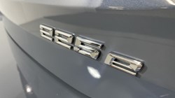 2025 (25) BMW 2 SERIES 225e xDrive M Sport 5dr DCT 4837344