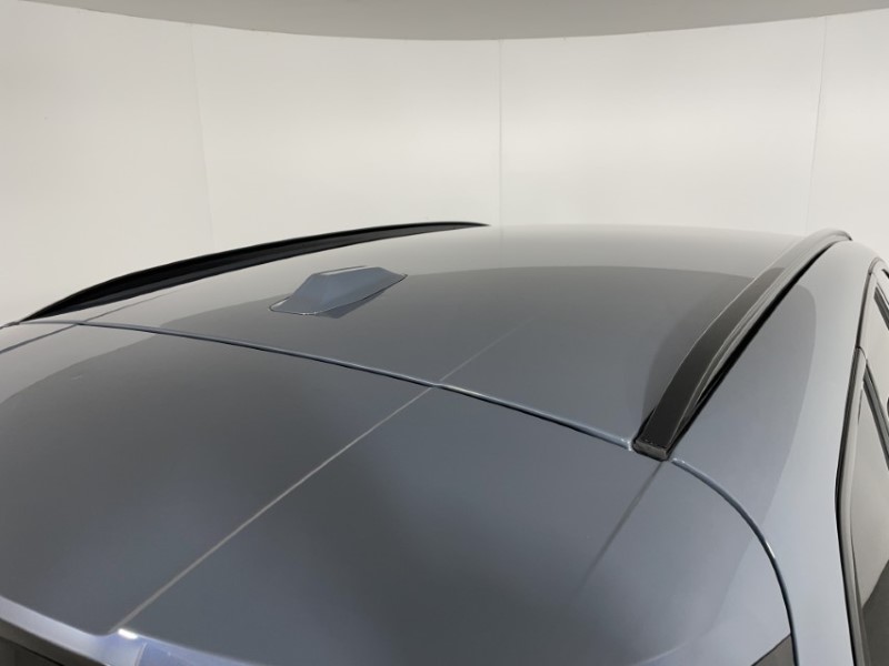 2025 (25) BMW 2 SERIES 225e xDrive M Sport 5dr DCT 4837342