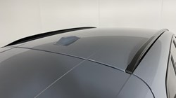 2025 (25) BMW 2 SERIES 225e xDrive M Sport 5dr DCT 4837342