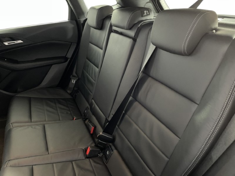 2025 (25) BMW 2 SERIES 225e xDrive M Sport 5dr DCT 4837372