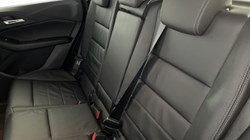 2025 (25) BMW 2 SERIES 225e xDrive M Sport 5dr DCT 4837372