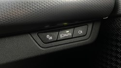 2025 (25) BMW 2 SERIES 225e xDrive M Sport 5dr DCT 4837322