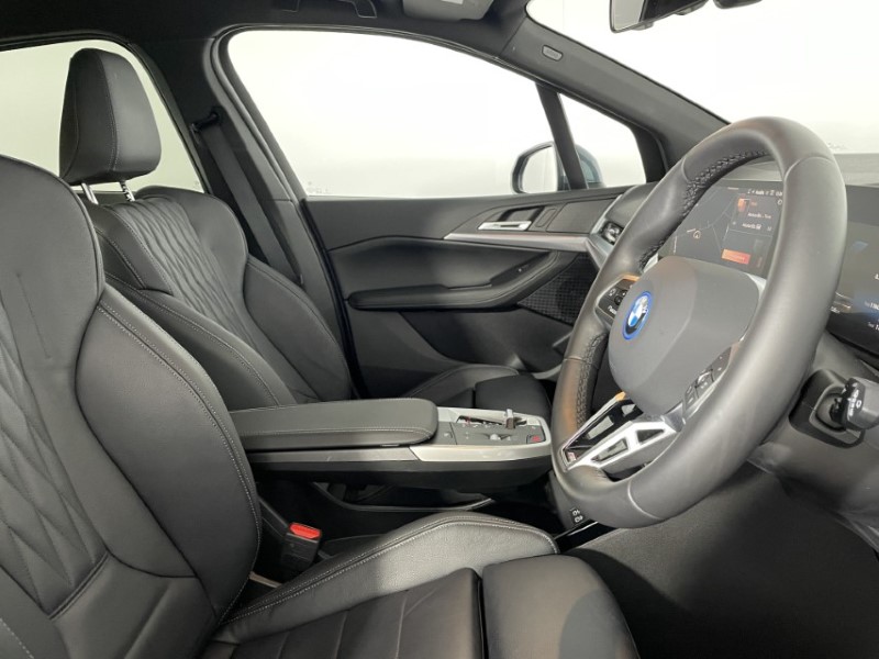 2025 (25) BMW 2 SERIES 225e xDrive M Sport 5dr DCT 4837332