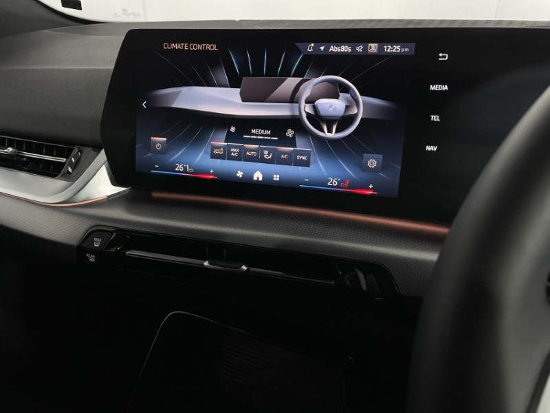 2025 (25) BMW 2 SERIES 225e xDrive M Sport 5dr DCT 4837330