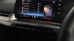 2025 (25) BMW 2 SERIES 225e xDrive M Sport 5dr DCT 4837327