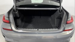 2022 (22) BMW 3 SERIES M340i xDrive MHT 4dr Step Auto 4876657