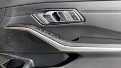 2022 (22) BMW 3 SERIES M340i xDrive MHT 4dr Step Auto 4876655