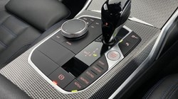 2022 (22) BMW 3 SERIES M340i xDrive MHT 4dr Step Auto 4876649