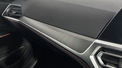 2022 (22) BMW 3 SERIES M340i xDrive MHT 4dr Step Auto 4876648