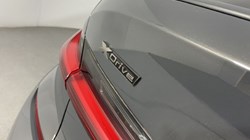 2022 (22) BMW 3 SERIES M340i xDrive MHT 4dr Step Auto 4876662