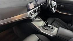 2022 (22) BMW 3 SERIES M340i xDrive MHT 4dr Step Auto 4876660