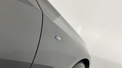 2022 (22) BMW 3 SERIES M340i xDrive MHT 4dr Step Auto 4876669